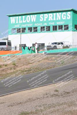 media/Apr-20-2025-AHRMA (Sun) [[393a79c373]]/Race/Group 11 early race/Turn 4b/